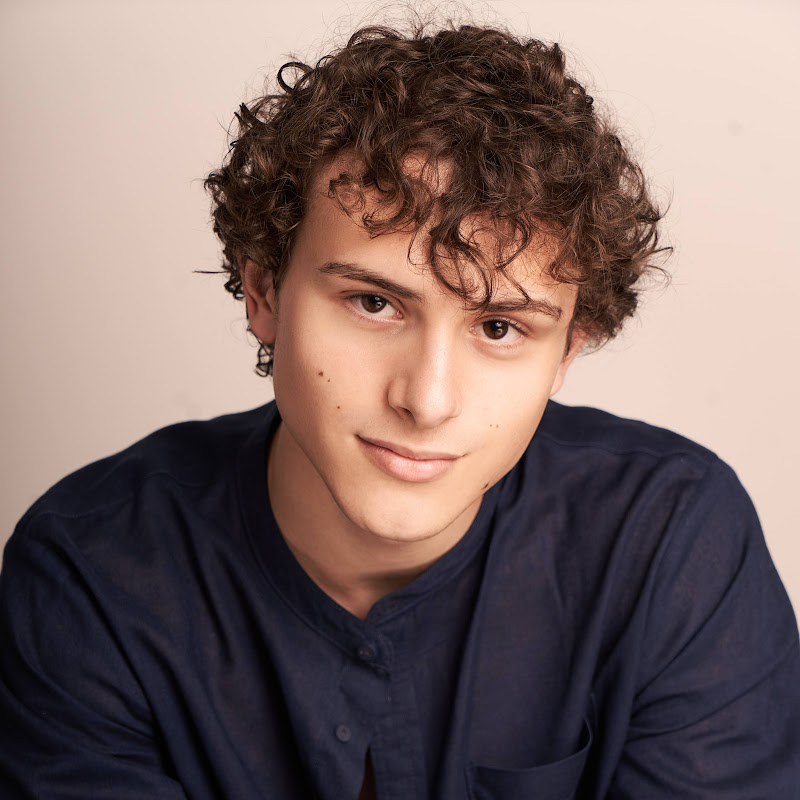 Lukas