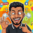 wa0tsOczc98-channel-avatar-Laugh diary