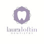 Laura Loftin Dentistry YouTube Profile Photo