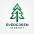 txaR1ac7Bko-channel-avatar-One Evergreen Serenity