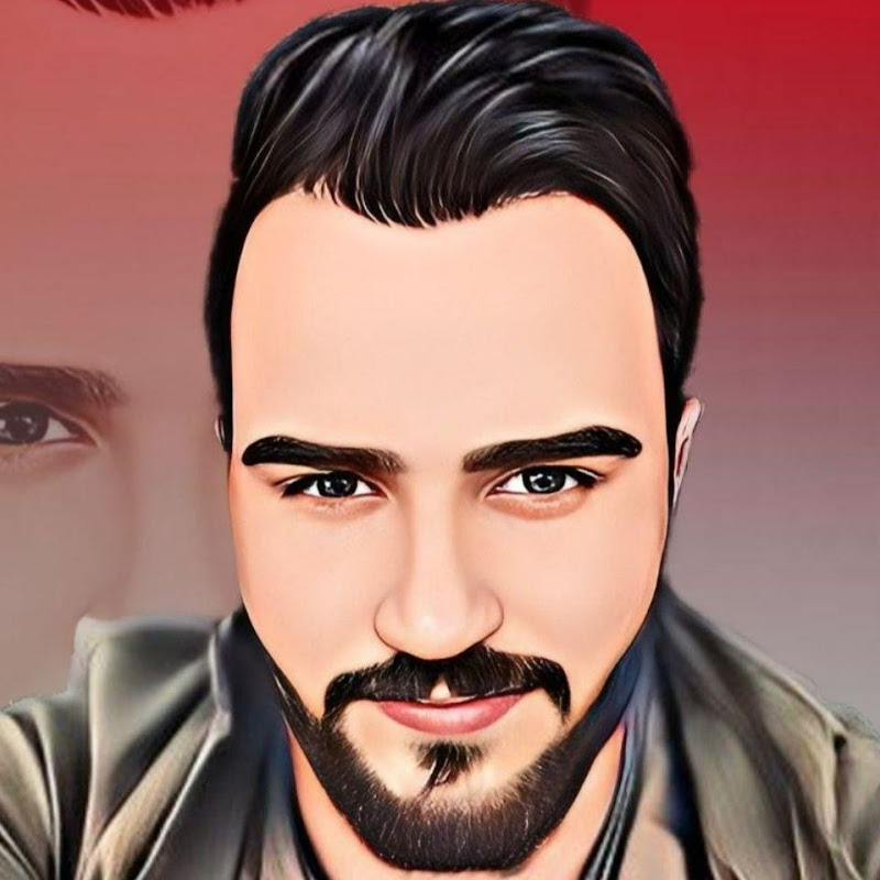 قصص وسوالف مع ابو صالح