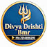 vQU0JlERjp8-channel-avatar-Divya Drishti 