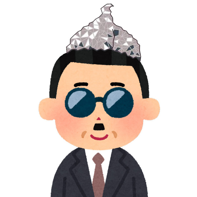 主任ピーターゾンビセンターCX