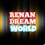 Renan Dream World logo