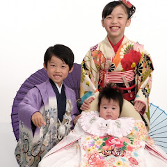 Toy Boxトイボックス