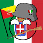 Kingdom Of Italy Mapper