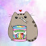 lEOaaRfCqR4-channel-avatar-AsmrCupcake
