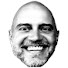 vpQv1jTDkCI-channel-avatar-Pablo Santin