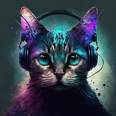 lirycs_360