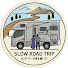GZNvAKnSzlE-channel-avatar-SLOW ROAD TRIP (S･R･T) -日常を置いて-