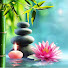 NtQXE0_4myQ-channel-avatar-RELAX - музыка для души