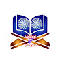 Voice Of Quran logo