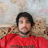 1fpHg1Fm8ug-channel-avatar-Dani Hyther