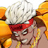 flYzoRhwWcg-channel-avatar-Lupasan