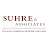 YouTube profile photo of @suhreassociatesllc7948