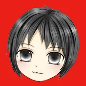 りんどうの航海日誌