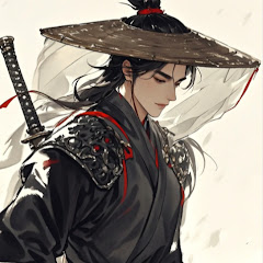 侠客影院アイコン画像