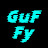 GuFFy