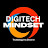 @DigitechMindset