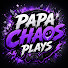 lrHROY0Zohs-channel-avatar-PapaChaosPlays