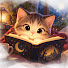 WXavbhvgOnY-channel-avatar-miu stories