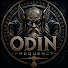 eebqWi8-KVw-channel-avatar-Odin Frequency