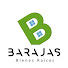 LR84iaiYLsE-channel-avatar-Barajas Bienes Raíces (Barajas Bienes Raices)