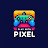 Play With Pixel