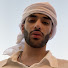 3KawX2TfNRw-channel-avatar-صعود الجبابرة