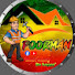 n9Oik8tYPRM-channel-avatar-Poorman 