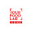 Your Food Lab home