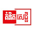 -vbtiXFm7yU-channel-avatar-Millionaire Mindset-គំនិតសេដ្ឋី