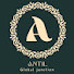 FFg400qE1LY-channel-avatar-Antil Global Junction
