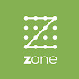 ZalaZONE InnoTech logo
