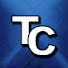 Kdu9OW8JYtE-channel-avatar-Tom Critic and Earth-Prime