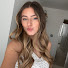 GTk3mpEyTHg-channel-avatar-Keira Sian