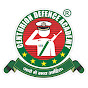 Centurion Defence Academy logo