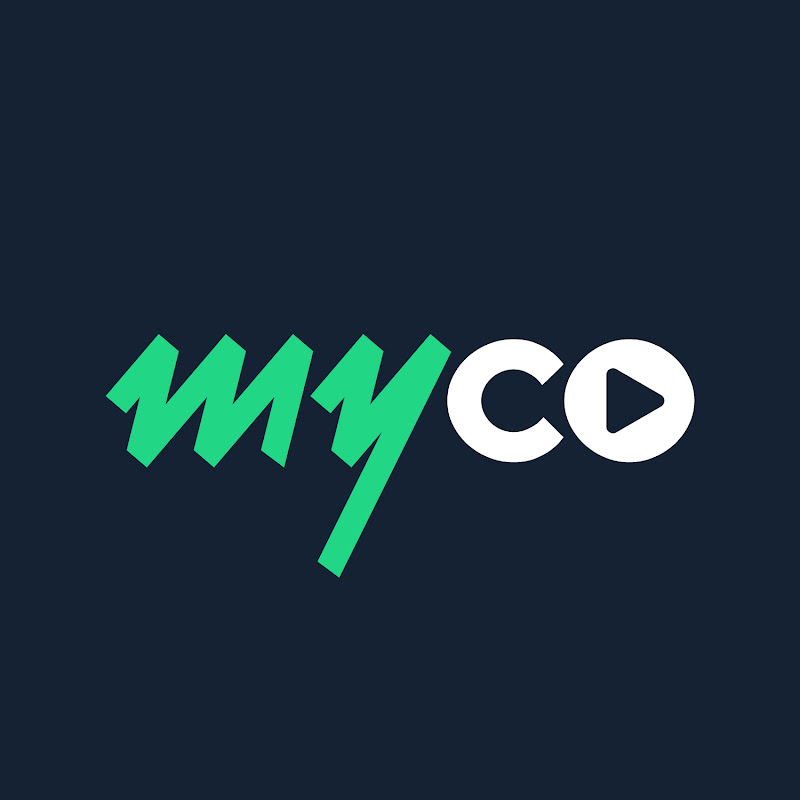 myco