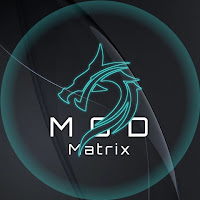 Post from Mod Matrix