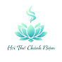 Hơi Thở Chánh Niệm Avatar