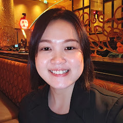 Cindy Chewアイコン画像
