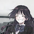 DkscKSUqINE-channel-avatar-SpringIsEpic