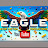 Eagle Stop Motion Productions