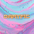ZqIQ4EgaVeM-channel-avatar-ELDaryfic