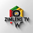 rm_oRv2PdDY-channel-avatar-Zimlens TV