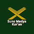 Xi6rB4wHVtM-channel-avatar-Suno Medya Kur'an