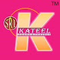 Sri Kateel Tours & Travels®