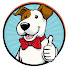 njF4zToNGow-channel-avatar-Pawsitive Chaos