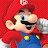 @Mario-f36