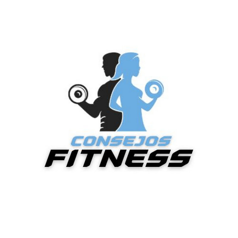 Consejos Fitness